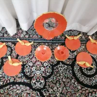 هفت سین