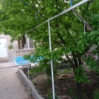 خونه ویلایی بلوار توس325 متر|فروش خانه و ویلا|مشهد, امین آباد|دیوار