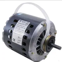دینام کولر آبی ژن crs موتور کم مصرف