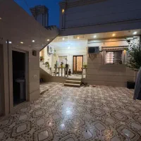 خونه ویلایی آزادشهر اکبر اباد عدالت۱۳|فروش خانه و ویلا|آزادشهر, |دیوار