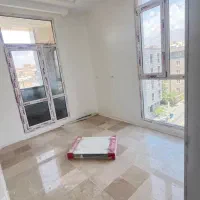 خواجه عبدالله/۱۲۰ متر/کلید نخورده/۲ واحد موجود|اجارهٔ آپارتمان|تهران, مهران (سیدخندان)|دیوار