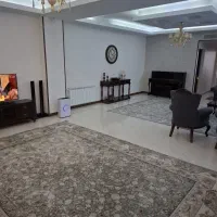 اجاره-آپارتمان-145-متری-احمدآباد-مستوفی