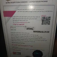 گوشی سامسونگ گلکسی a16|موبایل|مشهد, کوی دروی|دیوار