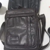 کیف