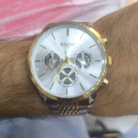 ساعت سیکو اصل زیر قیمت|ساعت|شیراز, قصرالدشت|دیوار
