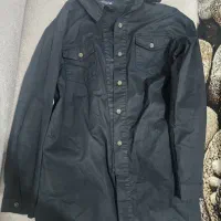 مانتو سایز ۳۶