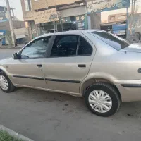 سمند|خودرو سواری و وانت|بوکان, |دیوار
