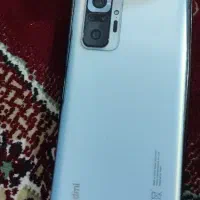 گوشی نوت 10پرو