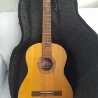 گیتار سه چهارم