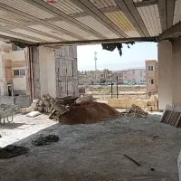 پیش فروش ۱۴۰متری۳خواب