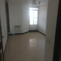 آپارتمان طبقه چهارم