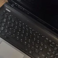 لپتاپ ایسوس Asus k55vd|رایانه همراه|شیراز, فرهنگ شهر|دیوار