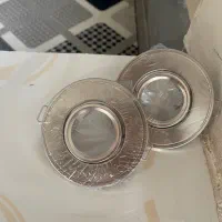 هالوژن ب همراه لامپ فقط ۴۰