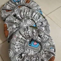 سرویس آشپزخانه|سفره، حوله، دستمال آشپزخانه|اسلام‌‌آباد غرب, |دیوار