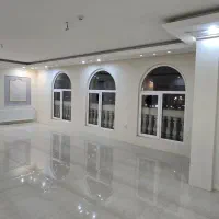 150-متر-حاشیه-بلوار-رفیعی-دونبش