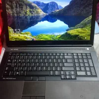 لپتاپ  dell m6800