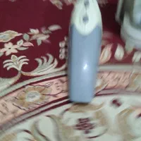 یخچال سالم و لوازم برقی وتوستر|یخچال و فریزر|تربتحیدریه, منظر|دیوار