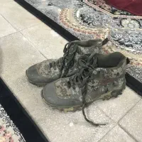 ست لباس سپاه|لباس|قم, چهار مردان|دیوار