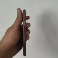 iphone 11 pro|موبایل|تهران, شهرآرا|دیوار