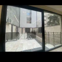 ویلایی-136-متری-در-جلال-68-جنوبی