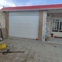 کرکره برقی|خدمات پیشه و مهارت|زنجان, |دیوار