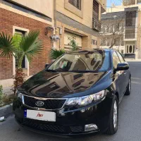 سراتو 95 بی رنگ