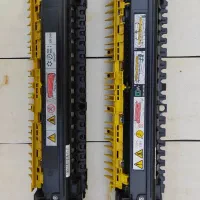 قطعات دستگاه کپی|پرینتر، اسکنر، کپی، فکس|برازجان, |دیوار