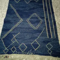 صنایع دستی .گلیم|گلیم، جاجیم، گبه|کرج, کلاک نو|دیوار