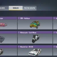 اکانت کالاف دیوتی مفت|کنسول، بازی ویدئویی و آنلاین|تهران, بیسیم|دیوار