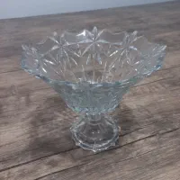 آجیل خوری،میوه خوری،سینی استیل