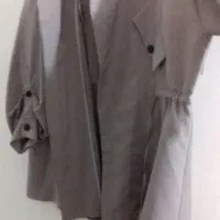 مانتو