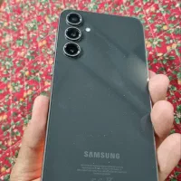 سامسونگ galaxy S23 FE|موبایل|مشهد, نیروی هوایی|دیوار