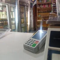 واگذاری قسمتی از مغازه جهت کافه