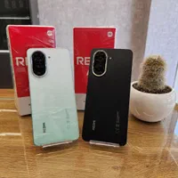 شیائومی A5 آکبند ۲۰۲۵ موبایل الهیه