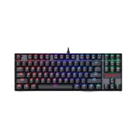 k552 RGB
