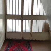 فروش ملک کلنگی در پاداد|فروش زمین و ملک کلنگی|اهواز, پادادشهر|دیوار