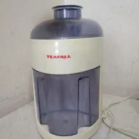 آبمیوه گیر