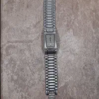 ساعت مچی مردانه