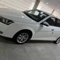 دنا پلاس اتومات آپشنال ۱۴۰۵ توربو