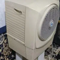 کولر آبی|سایر لوازم برقی|خرمدره, |دیوار