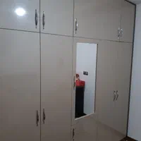 اجاره خانه|اجارهٔ خانه و ویلا|اصفهان, ماشاده (رهنان)|دیوار
