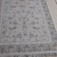 سه تخته فرش ۱۲ متری طرح جدید شیک و با کیفیت عالی|فرش|دوگنبدان, |دیوار