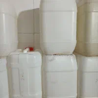 دبه 20 بیست لیتری