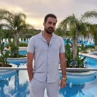 خدمات درمانی در منزل