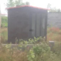 کانکس ۲در ۲ سالم ۸۰۰۰۰۰ میلیون