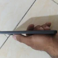 Mi 12 Lite|موبایل|مشهد, نوغان|دیوار