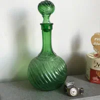 کوزه قدیمی ۲عدد