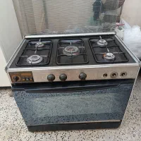 وسایل منزل|یخچال و فریزر|شیراز, مسلم|دیوار