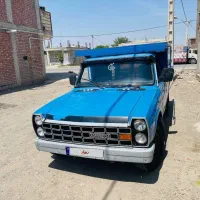 ماشین