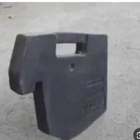 وزنه تراکتور ۴۷۵